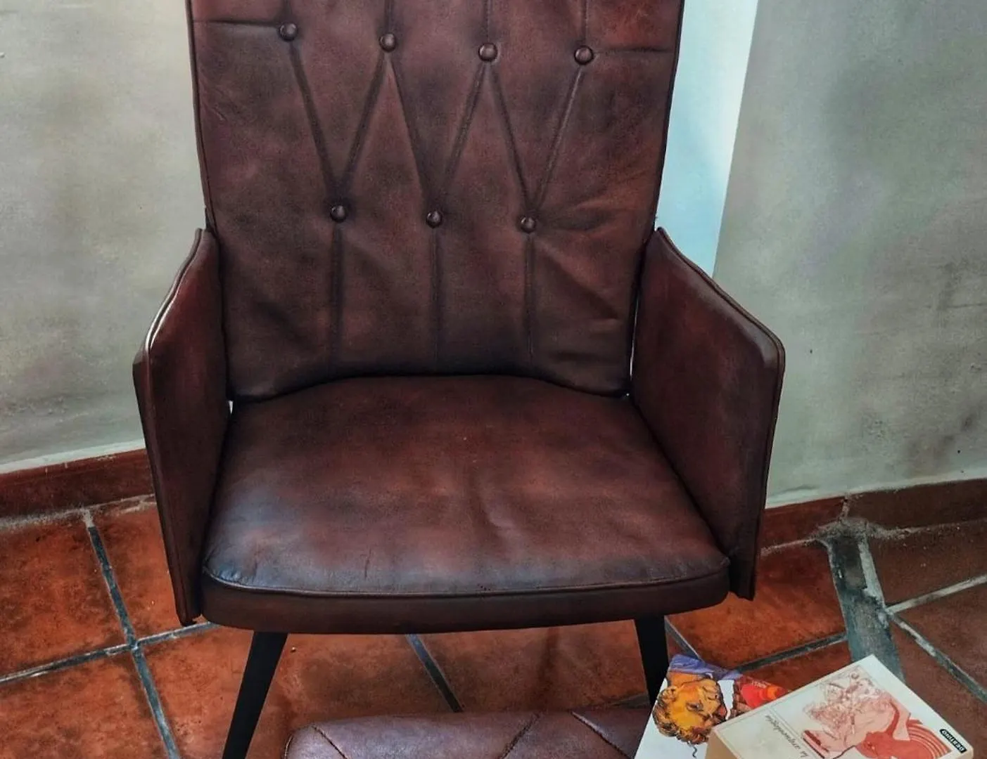Casa Saucejo别墅 度假居