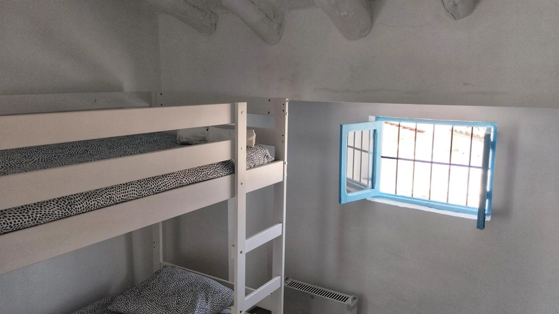 Casa Saucejo别墅 0*,  西班牙