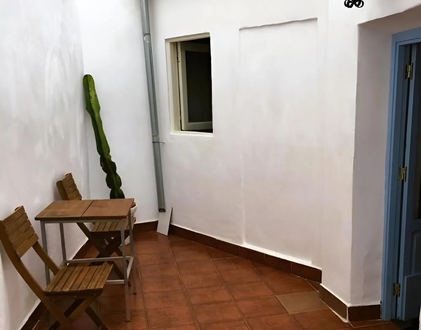 Casa Saucejo Villa Holiday home