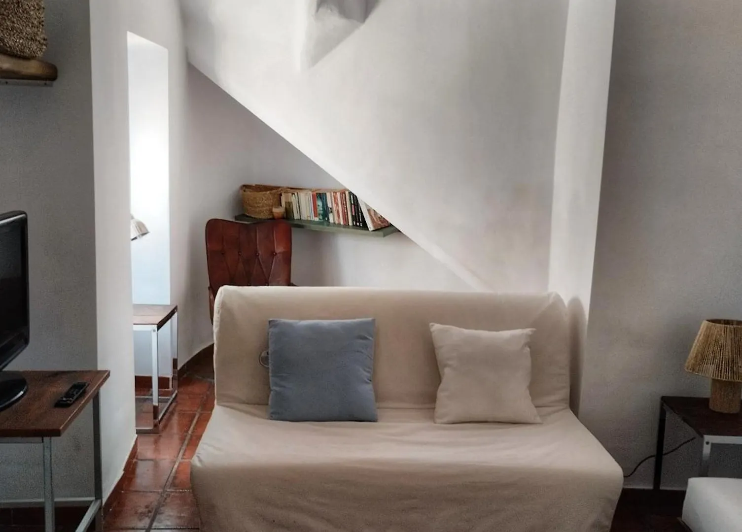 Casa Saucejo Villa 0*, El Saucejo Spain